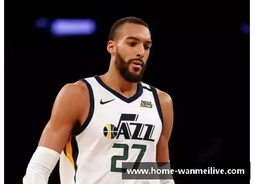 NBA重磅：最新动态、赛事解析及球员新闻全覆盖