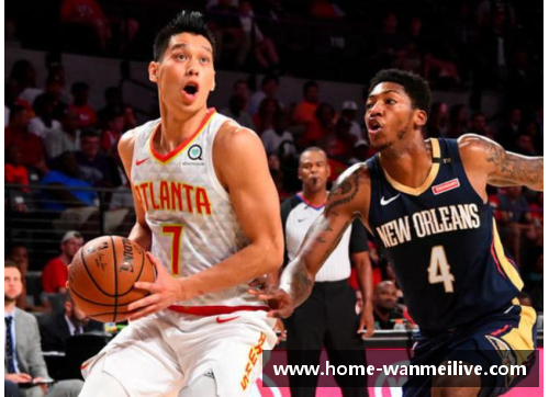 NBA老鹰球队：最新赛况与球员表现全面解析