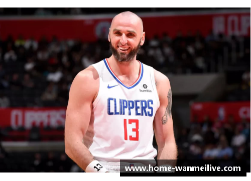 NBA球星小艺：生涯巅峰与超凡进化