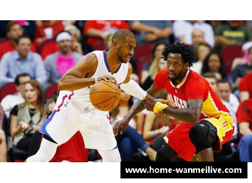 NBA休赛季2024：重磅球员转会大揭秘