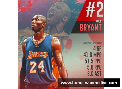 NBA明星光环下的陪率现象与社交媒体的影响