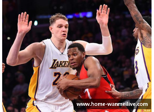 千万年薪NBA球员的奢华生活与投资策略