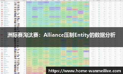完美真人官网