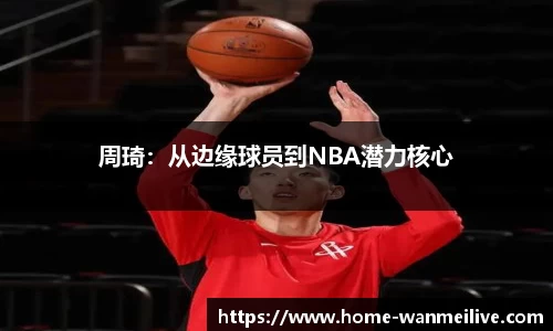 完美真人